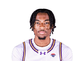Amir Lindsey