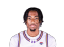 Amir Lindsey