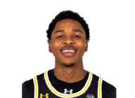 Chaydon Stone