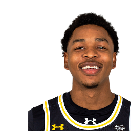 Chaydon Stone