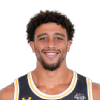Daylon Dickerson