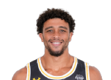 Daylon Dickerson