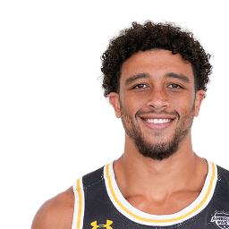 Daylon Dickerson