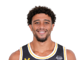Daylon Dickerson
