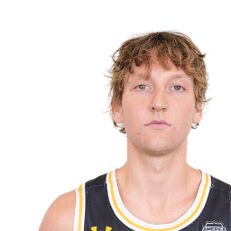 Jake Stout