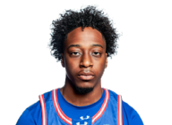 Armani Perkins