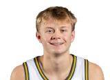 Ben Wesson