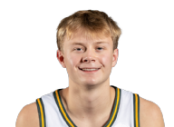 Ben Wesson