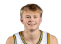 Ben Wesson