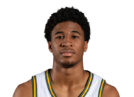 Sean Blake