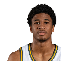 Sean Blake