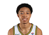 Sincere Clemons