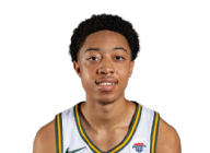 Sincere Clemons