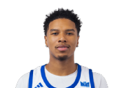 Jaehshon Thomas