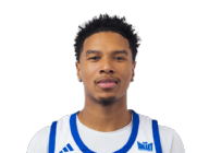 Jaehshon Thomas