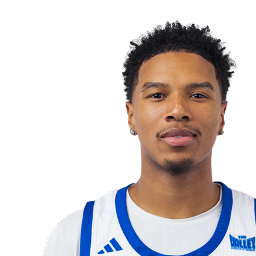 Jaehshon Thomas