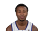 Ladontae Felton