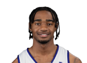 Tybo Bailey