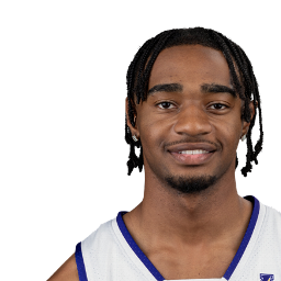 Tybo Bailey