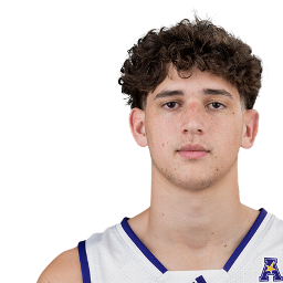 Reid Cason
