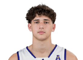 Reid Cason