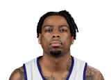 Trevion LaBeaux