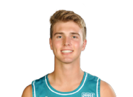 Jackson Keil
