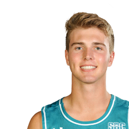 Jackson Keil