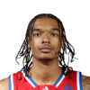 Micah Smith