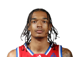 Micah Smith