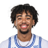 Trey Scott III