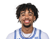 Trey Scott