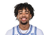 Trey Scott III