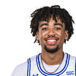 Trey Scott III