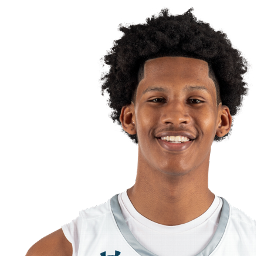 Dante Oliver