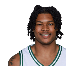 Jamie Phillips Jr.