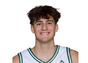 Ben Gladieux