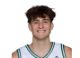 Ben Gladieux