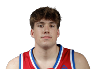 Brady Hardewig