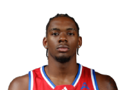 Xavier Shegog