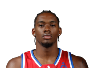 Xavier Shegog