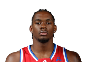 Xavier Shegog