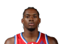 Xavier Shegog