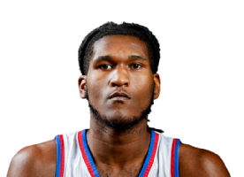 Tamaury Releford