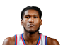 Tamaury Releford