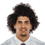 Mostapha El Moutaouakkil