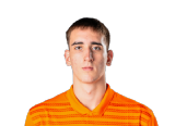 Andrija Vukovic