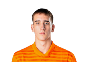 Andrija Vukovic
