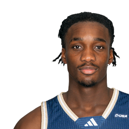 Michael Kelvin II