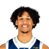 C.J. Smith